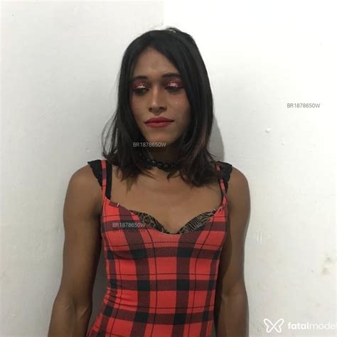 travesti df|Acompanhantes trans e travestis que oferecem Acompanhante .